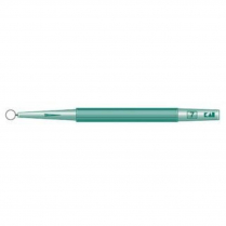 DERMAL CURETTE DISPOSABLE (KAI-407) 7MM BOX/20