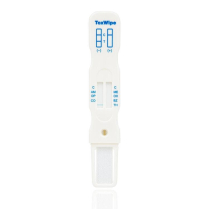 DRUG TESTING DEVICE TOXWIPE 7 (OR-TW7) BOX/25