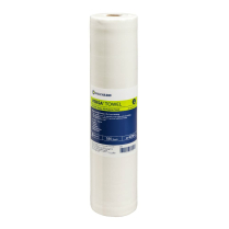 VERSATOWEL HALYARD 50X42CM (4220) ROLL