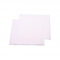 TOWEL MEDI-CLEAN 35X30CM  (47-680)      CTN/400