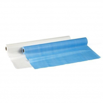 BED ROLL LIGHT BLUE 72CMX80M (10125517) CTN/6