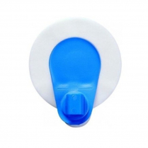 ELECTRODE BLUE SENSOR (M-00-A)       PACK/50