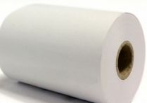 PRINTER PAPER MELAG 57MMX25M NON THERMAL ROLL