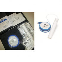 SPIROMETER QRS ORBIT PC BASED (Z-7000-0101) EA