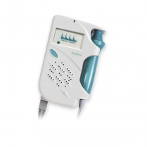 VASCULAR DOPPLER 8MHZ PROBE (EDASONOTRAXBA8MHZ)