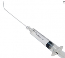 ENDOSAMPLER MEDGYN 3MM CANNULA (022720) CTN/25