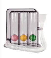 SPIROMETER INCENTIVE 3 BALL (4311)     EA