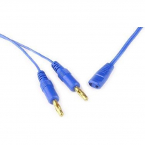 CABLE BIPOLAR ST SINGLE USE (SW46211)     EACH