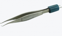 ADSON BIPOLAR FORCEP SMOOTH (A210-200-10) BX/20