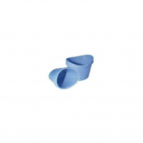 EYE BATH PLASTIC (6008) EA