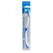 TOOTH BRUSH MY ESSENTIAL( 660221) PACK/12