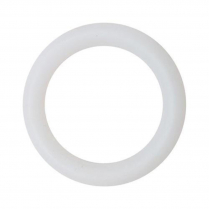 PESSARY RING PORTEX VINYL 71MM              EACH