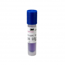 ATTEST BIOLOGICAL INDICATOR (1261)        BOX/100