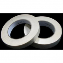 DISPENSER AUTOCLAVE TAPE PLASTIC (C22)