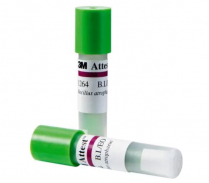 ATTEST BIOLOGICAL INDICATOR (1264)   PACK/20