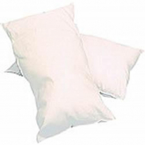 PILLOW PLASTIC WIPECLEAN (BWCLEAN)  EACH