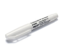 SKIN MARKER VISCOT WHITE MINI REG TIP (VS14406) BX6