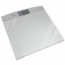 SCALES  PROPERT 180KG DIGITAL (3182)