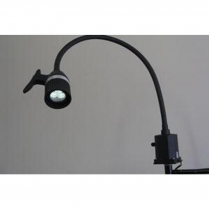 EXAM LIGHT LED MAGGYLAMP 700MM (ML308LED) EA