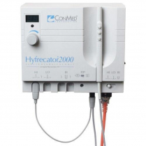 HYFRECATOR 2000 DIATHERMY (7-900-230) STARTER KIT