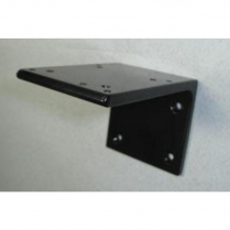 BRACKET WALL "L SHAPE" FOR ML308 EXAM LIGHT (ML307) EA