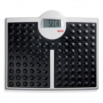 SCALES SECA FLAT ELECTRONIC 200KG (SECA-813) EA