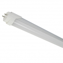 ULTRA VIOLET LIGHT SPARE TUBE (UVT)