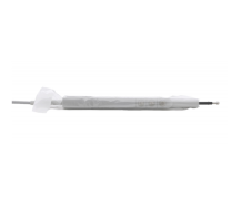 HYFRECATOR PENCIL SHEATH (7-796-18BX) BX/100