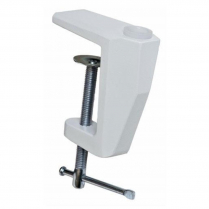 BRACKET TABLE MOUNTING FOR LUXO (BRK014904)  EA