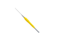 NEEDLE ELECTRODE CONMED DISPOSABLE (138102) EA