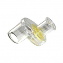 REPLACEMENT VALVE (820410) LAERDAL POCKET MASK