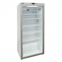 VACCINE FRIDGE NULINE 570L UPRIGHT (HR600GP) EACH