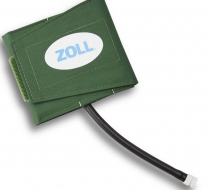 BP CUFF CHILD - ZOLL (REUSE-09-1MQ)