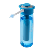 AQUABOT EAR IRRIGATION BOTTLE (7275) KIT EACH