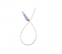 CATHETER Y SUCTION 16FG (AN042006)   EACH