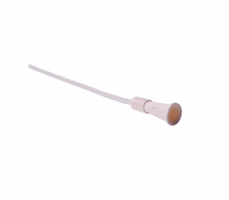 CATHETER NELATON 8FR 30CM (UR040001)       EACH