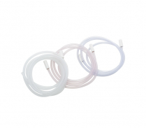 SUCTION TUBING 3M NON STERILE (AN050001YNS) EA