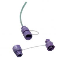 FEEDING TUBE ENFIT CONNECTOR 6FG 40CM (12138182) EA