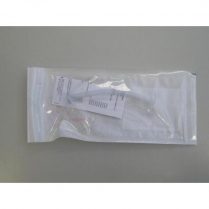 NASOPHARYNGEAL AIRWAY 6.5MM (123326)    EACH