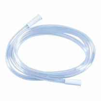 SUCTION TUBING DBL WRAP 5MMX3MTR (ORNEX510) CTN/30