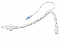 ET TUBE RAE CUFFED NASAL 6MM (119-60NR)   EACH