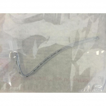 ETT TUBE PLAIN NASAL RAE 4.5MM (114-45)  EACH