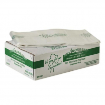 ENVIROMENTAL GARBAGE BAG 80L (12299) CTN/250