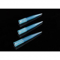 PIPETTE TIP BLUE 1000UL (405) FOR GILSON 500