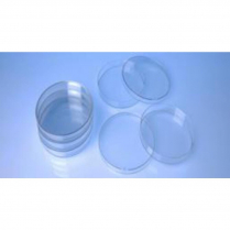 PETRI DISH FULL PLATE (TPG9014) 90X14MM CTN/600