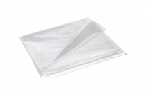 DRAPE PLASTIC ST 61X45CM (DEF742) BOX/200