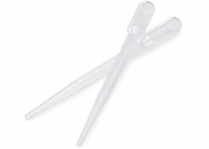 TRANSFER PIPETTE 3ML GRAD N/S (650.050.503) BX/500