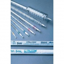 PIPETTE FALCON SEROLOGICAL 25ML (357515) PK/20