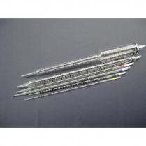 FALCON PIPETTES SEROL  5ML   (357529)      PK25