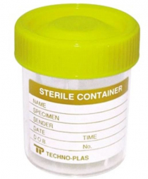 CONTAINER LBLD Y/CAP NS 70ML (P5744SL) EACH